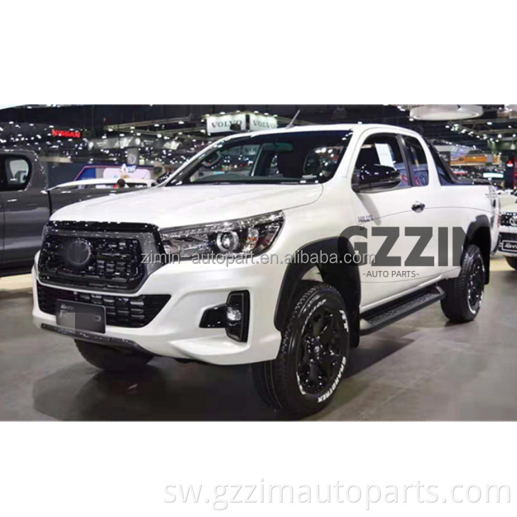 Gurudumu la Fender Fender inaangazia mtindo wa mfukoni kwa Rocco